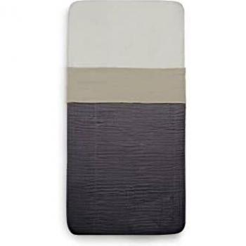 Lenzuolo Dolce Nuvola 120x150