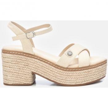 Sommerluft-Sandal 17193203