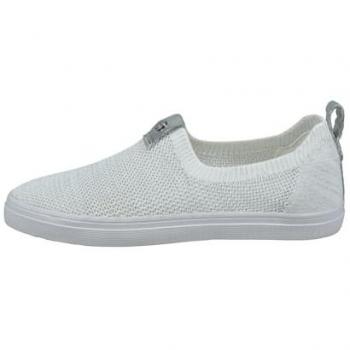 Women’s Bagatt TT Slip‑On Sneakers