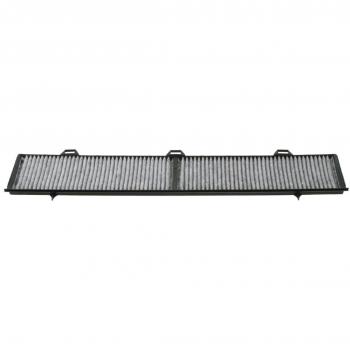 FEBI BILSTEIN Interieurfilter voor BMW 23683
