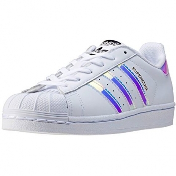 Adidas Superstar, Sneakers Unisex