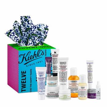 Kiehl's