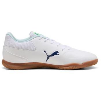 Puma Truco III Botas de Juego de Campo