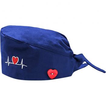 H30 Gorro Boofante para Todos