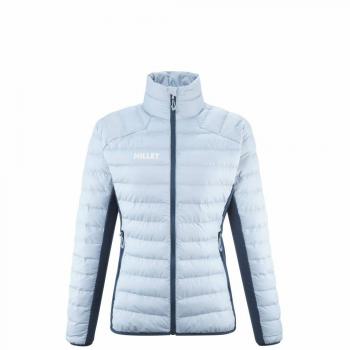 Millet Giacca Fitz Roy Warm Femmina