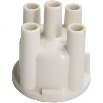 Magneti Distributor Cap 071366701010