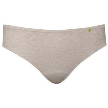 Braga clásica media de tejido ecofriendly ZD