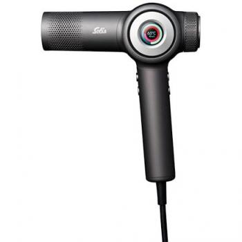 Sèche-cheveux AirVolution 1600 w (type 3804)