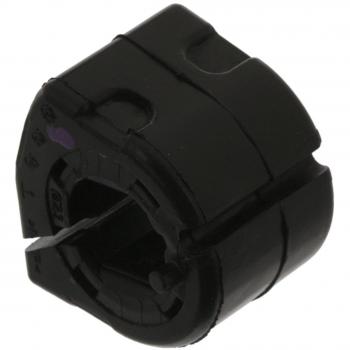 Febi Bilstein 39681 Anti Roll Bar Mount