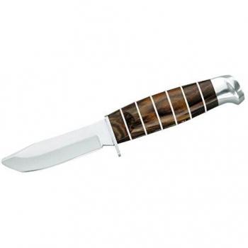 Couteau de sculpture pour enfants Herbertz (51110)