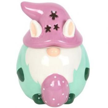 That Home Shop Easter Bunny Scented Oil Burner