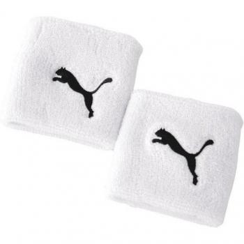 Puma Gatto Fascia Polsino