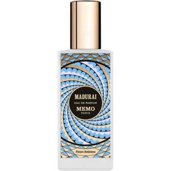 Memo Paris Madurai 30 ml