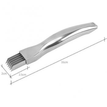 Green Onion Multi Chopper