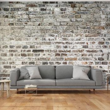 Tavolozza Vintage 200x140