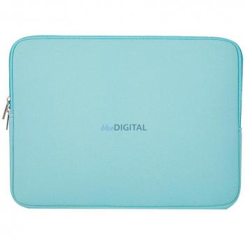 Hurtel 15,6 Laptoptasche mit Einschub