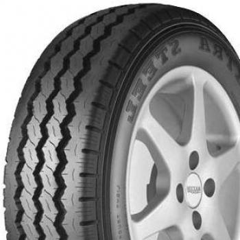 Maxxis UE 103 Trucmaxx (205/65 R16C 107/105T)