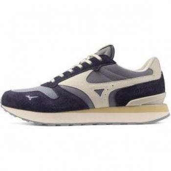 Baskets Mizuno RB87 Dynamique 44