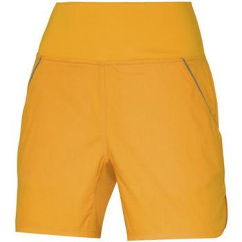 Pantalones Cortos Wild Country Session mujer