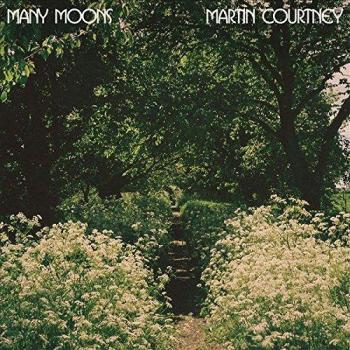 Many Moons