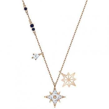 Stella Symbolica Oro Rosa