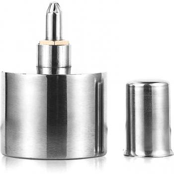 200Ml Biology Lab Alcohol Burner