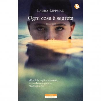 Ogni cosa è segreta