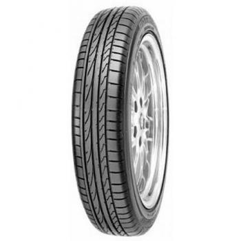 Bridgestone Potenza RE 050 A (275/35 ZR19 (96Y) AM9)