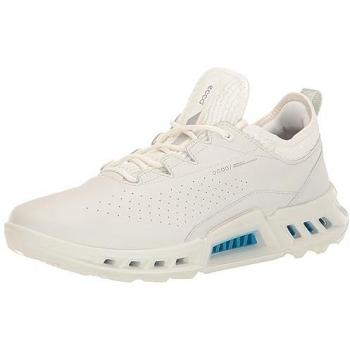 Tobillo de Golf Ecco Biom C4 Gore‑Tex