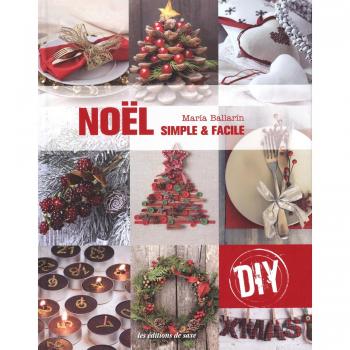 Noël simple & facile