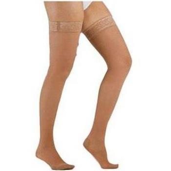 Varisma Nuances Bas Autofixant Femme