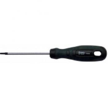 Tournevis Bima Tamper T7 60 mm