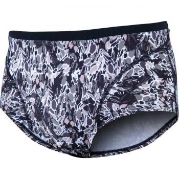 Bañador Zone 3 Pacific Koa Negro Beige XS (Edición Limitada)