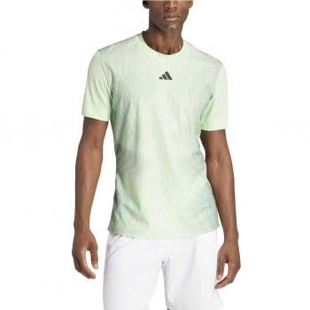 Adidas Camiseta Manga Corta Freelift Pro