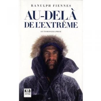 Au-delà de l'extrême