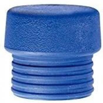 Wiha 26666 Testa Battente Morbida 135g