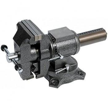 YATO YT-6505 Étau