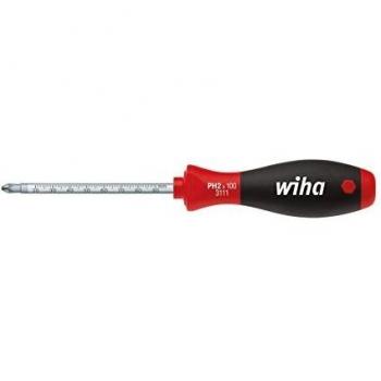 Wiha