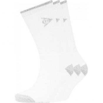 Dunlop Killerton Sport Socken für Herren (3er Pack)
