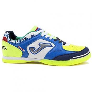 Joma IN 836 Flex‑Sohle