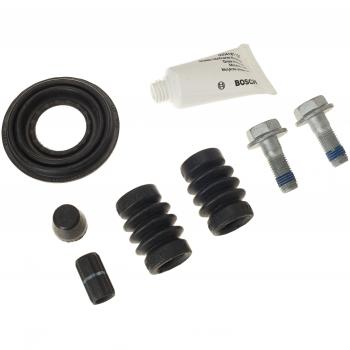 BOSCH Set di revisione pinza freno