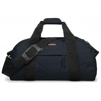 Sac de voyage Eastpak Station, 62 cm, 57 L, Bleu (Cloud Navy)