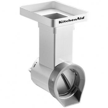 KitchenAid Cone Slicer/Shredder