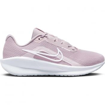 Nike Downshifter 13 Damen Laufschuh