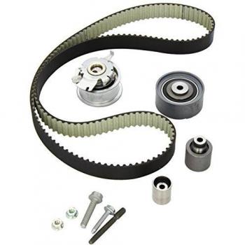 DAYCO KTB563 Zahnriemensatz für VW, AUDI, SEAT