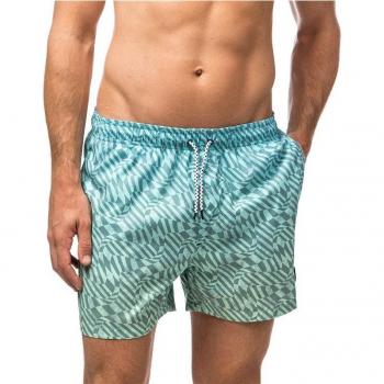 Costume de Bain Koalaroo Hipnotic Homme Imprimé
