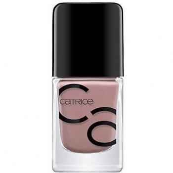 Pintaúñas Iconails Catrice (10,5 ml)