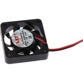 DC 12V 40mm Brushless Cooling Fan for VGA
