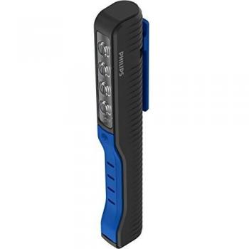 Philips PEN20 Rechargeable Lamp