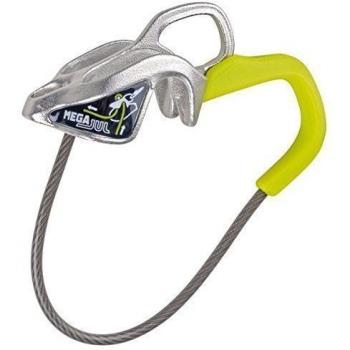 Edelrid Mega Jul Belay Device